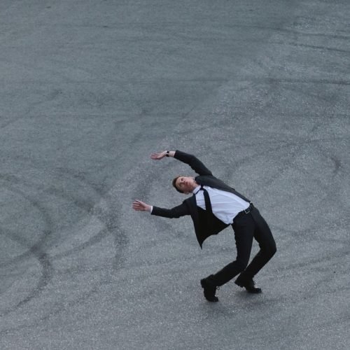 cropped_stills_461226_anastasiia-pelikh